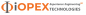 iOPEX Technologies logo